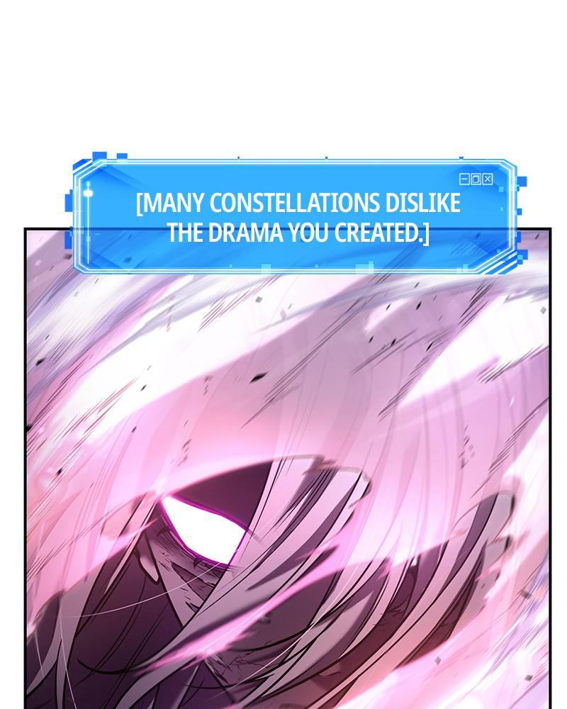 Omniscient Reader Chapter 104 — page 35