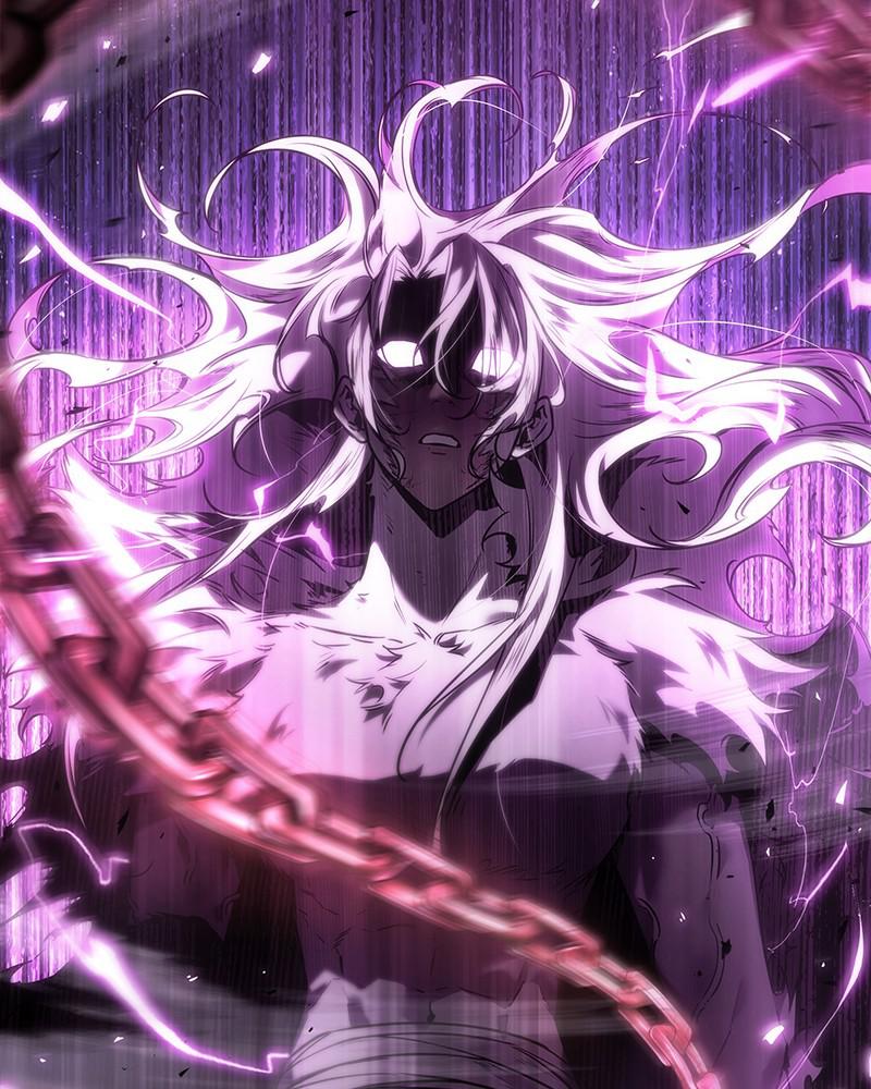 Omniscient Reader Chapter 104 — page 37