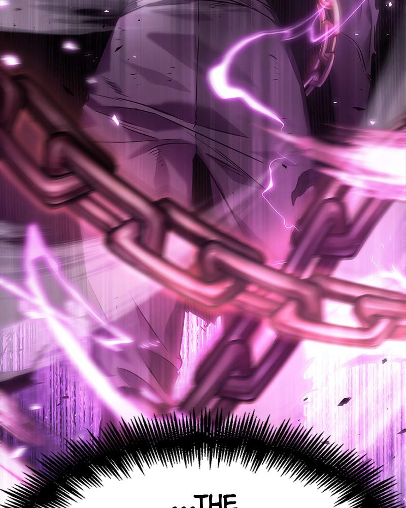 Omniscient Reader Chapter 104 — page 38