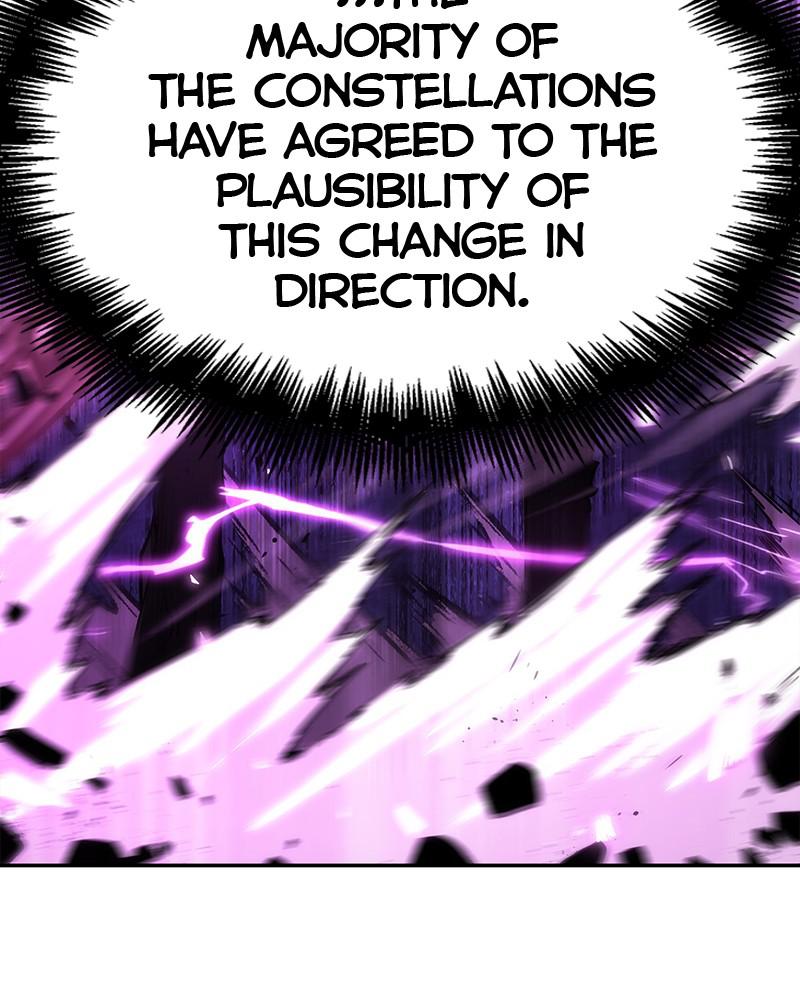 Omniscient Reader Chapter 104 — page 39