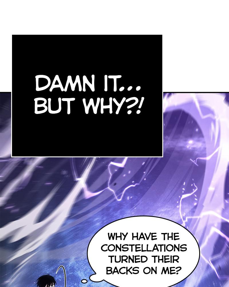 Omniscient Reader Chapter 104 — page 43