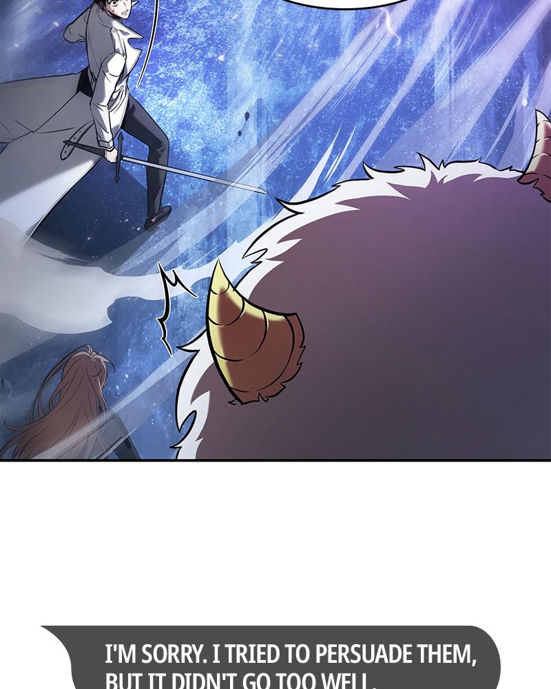 Omniscient Reader Chapter 104 — page 44
