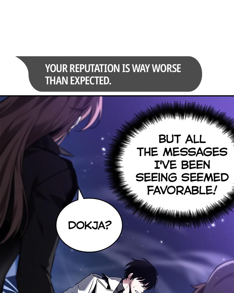 Omniscient Reader Chapter 104 — page 46