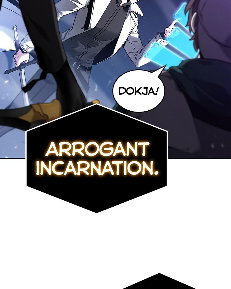 Omniscient Reader Chapter 104 — page 47