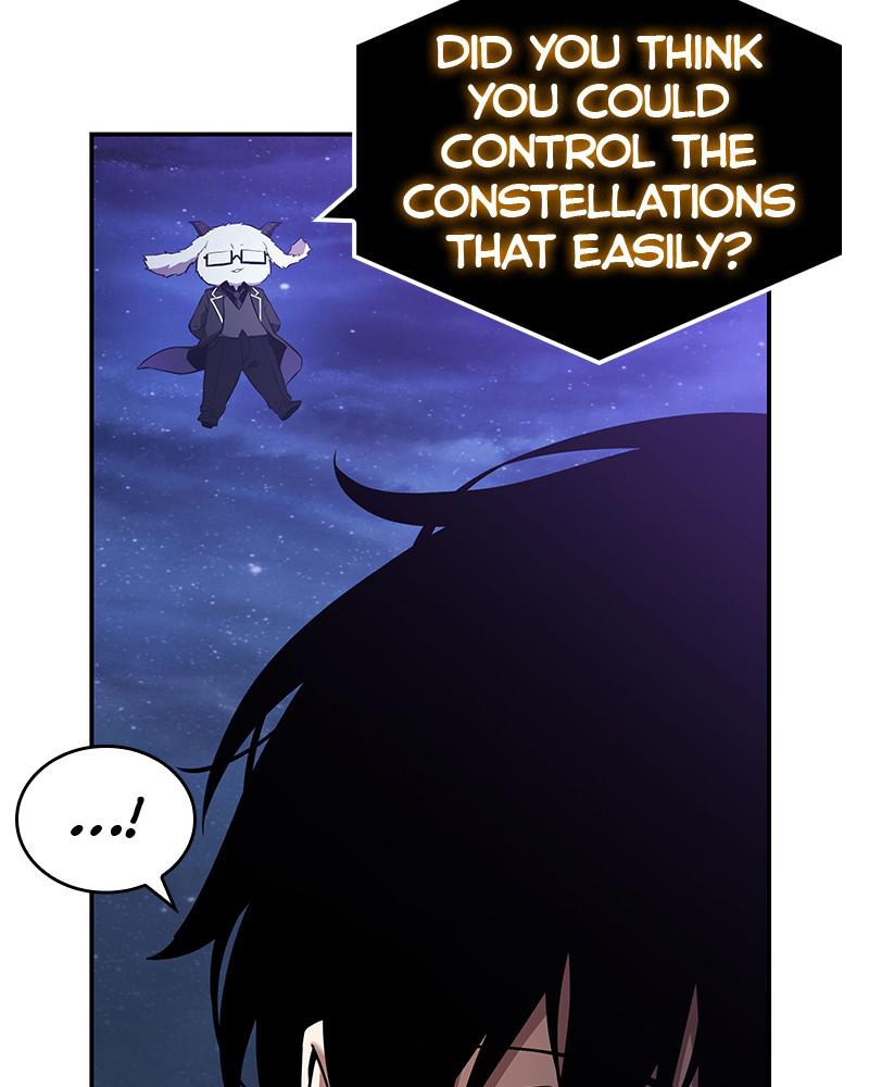 Omniscient Reader Chapter 104 — page 48