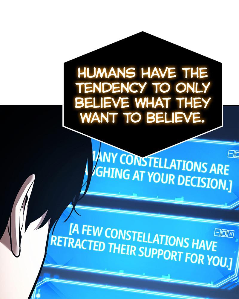 Omniscient Reader Chapter 104 — page 50