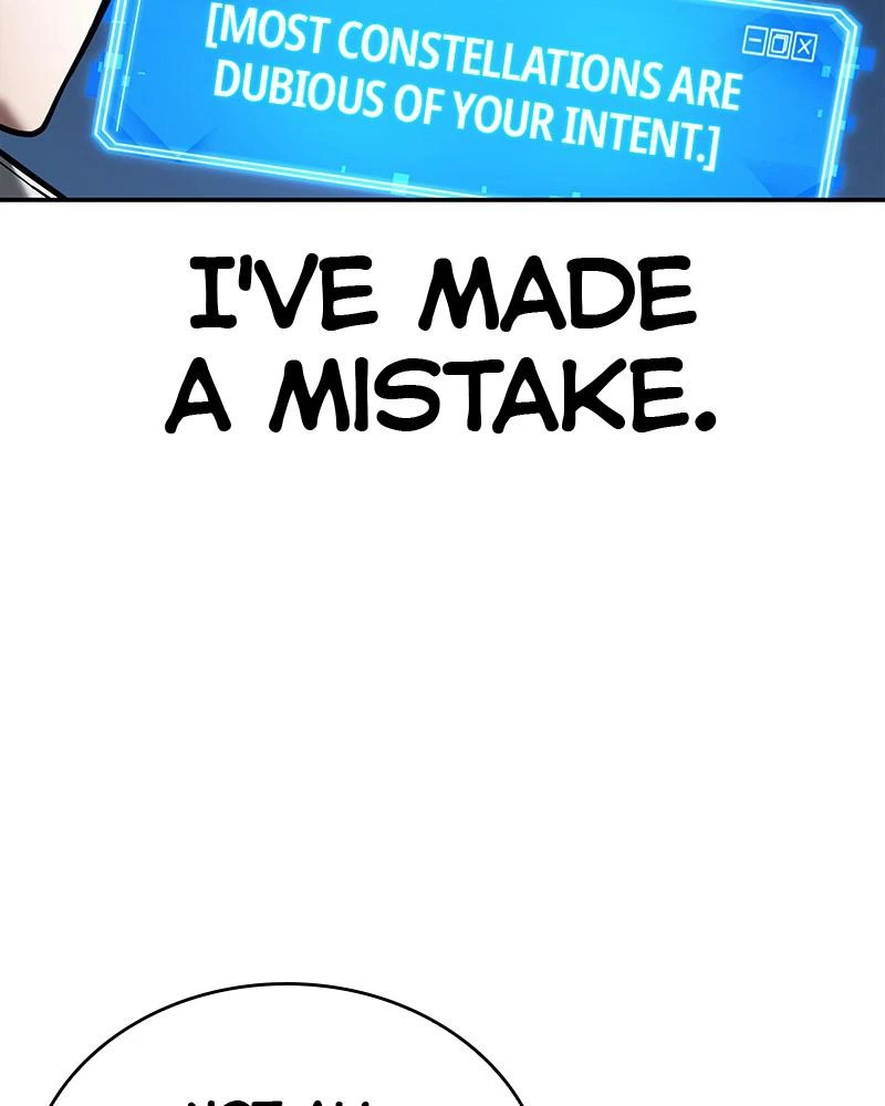 Omniscient Reader Chapter 104 — page 51