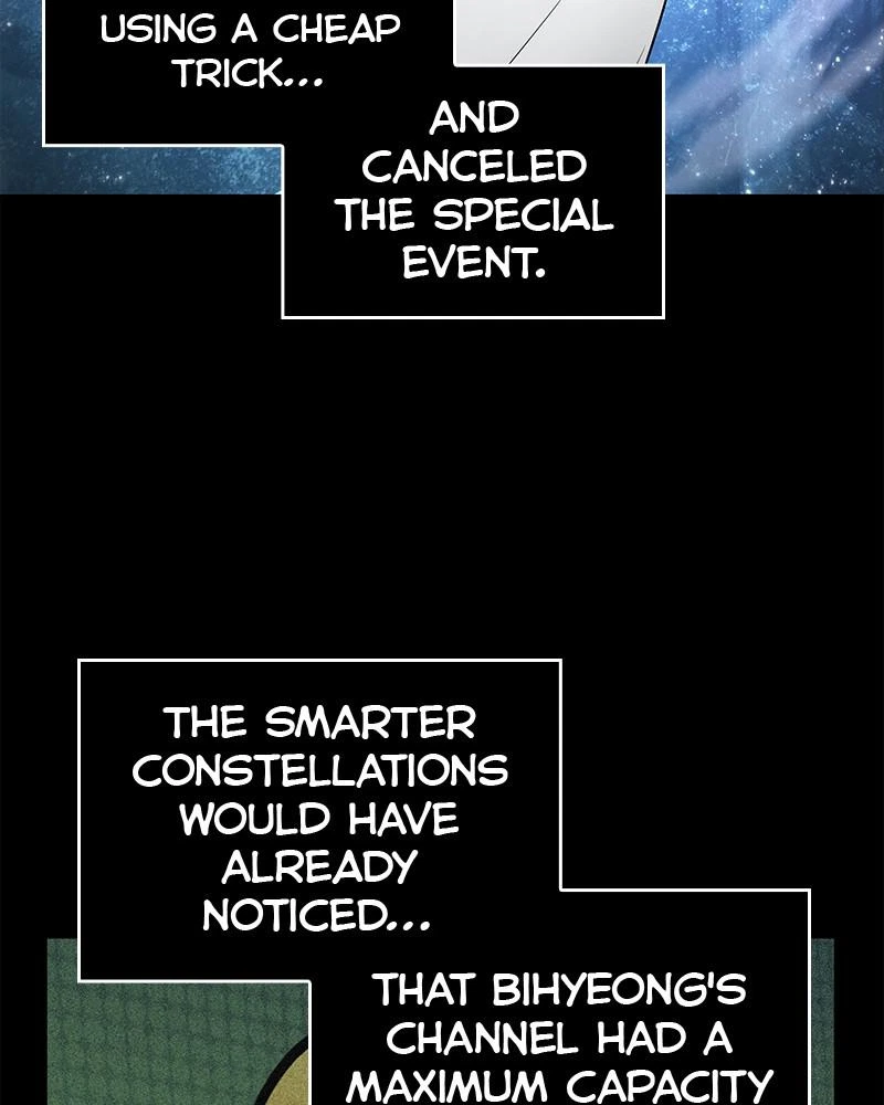 Omniscient Reader Chapter 104 — page 53