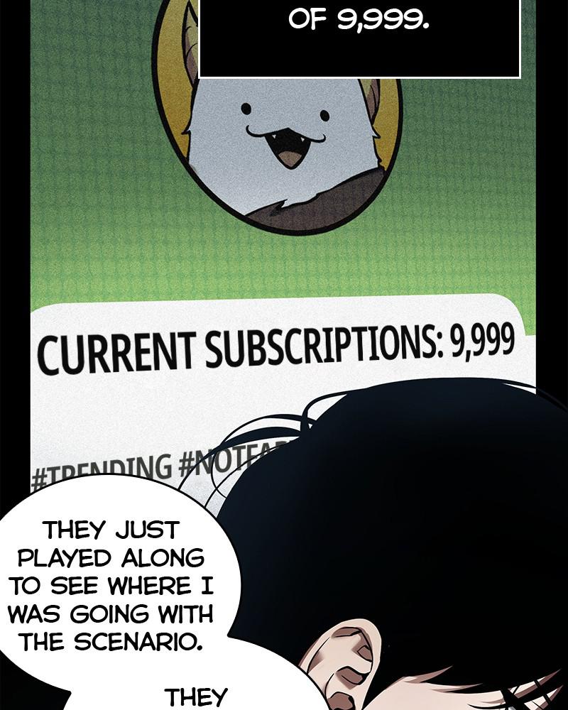 Omniscient Reader Chapter 104 — page 54