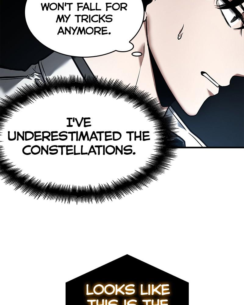 Omniscient Reader Chapter 104 — page 55