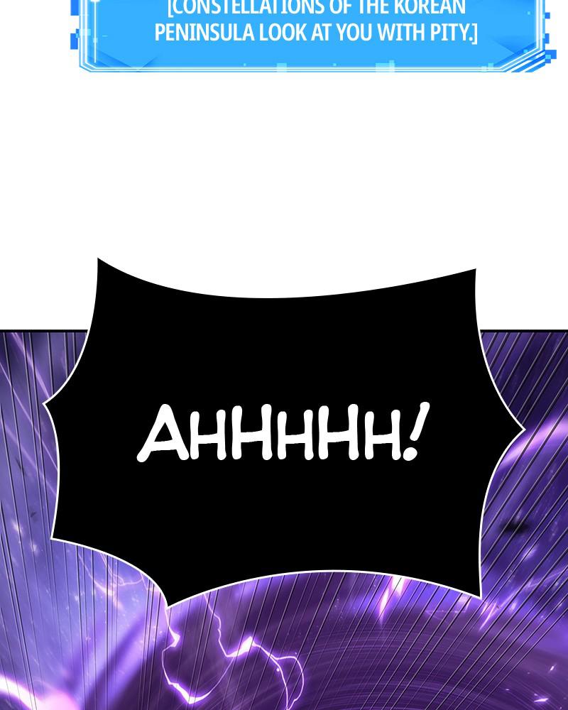 Omniscient Reader Chapter 104 — page 57
