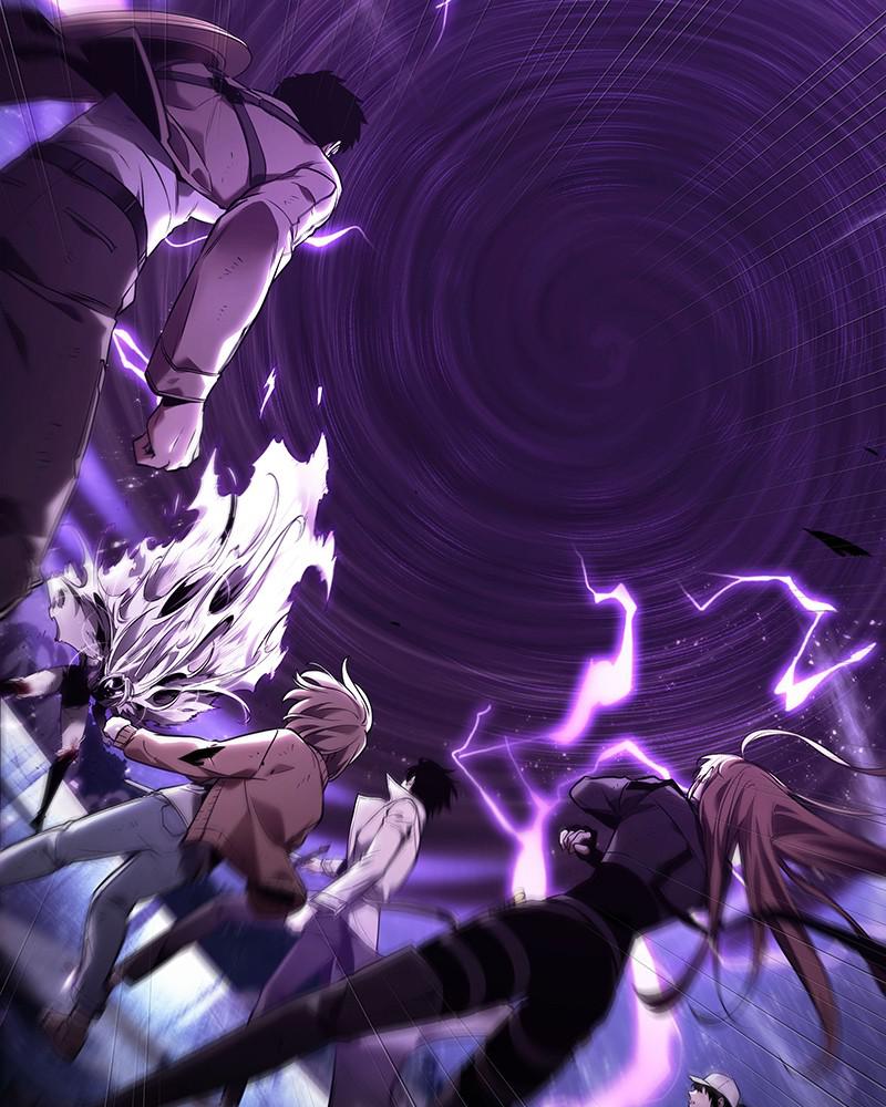 Omniscient Reader Chapter 104 — page 58