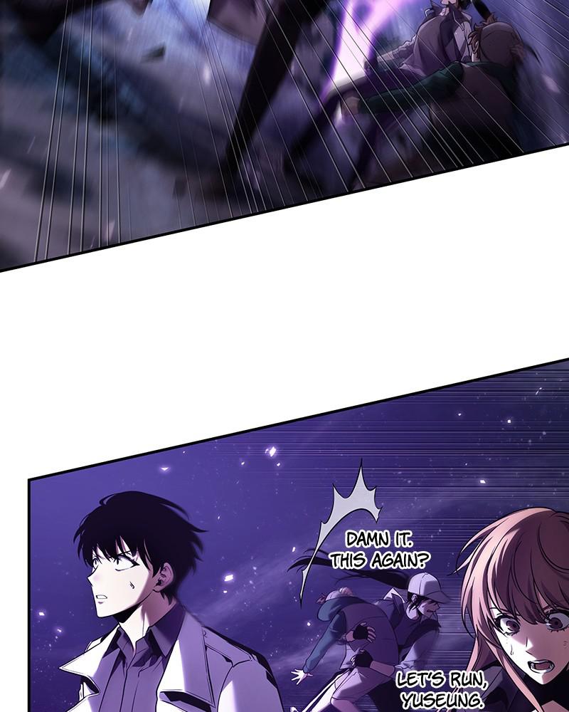 Omniscient Reader Chapter 104 — page 59