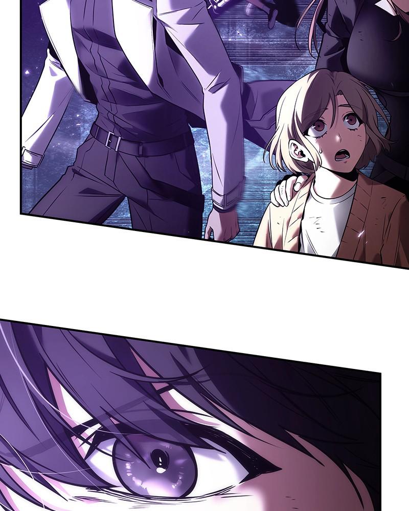 Omniscient Reader Chapter 104 — page 60