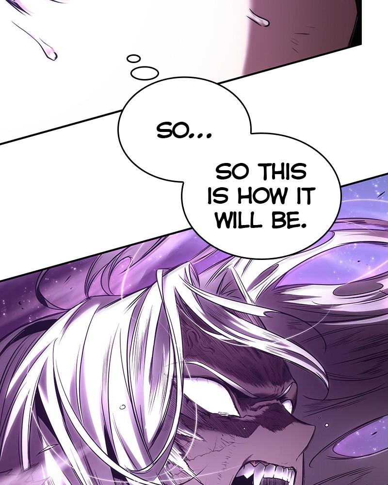 Omniscient Reader Chapter 104 — page 61