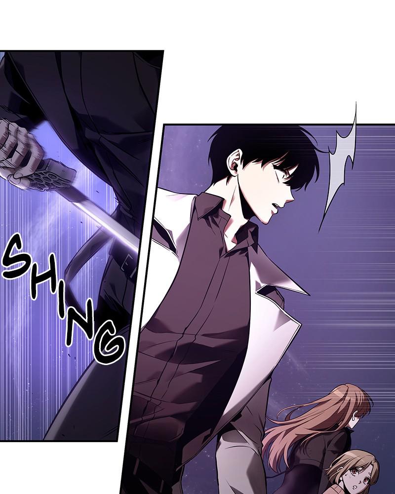Omniscient Reader Chapter 104 — page 63
