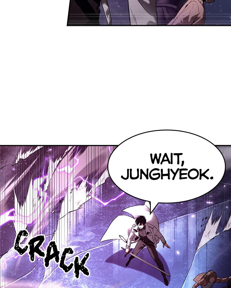 Omniscient Reader Chapter 104 — page 64