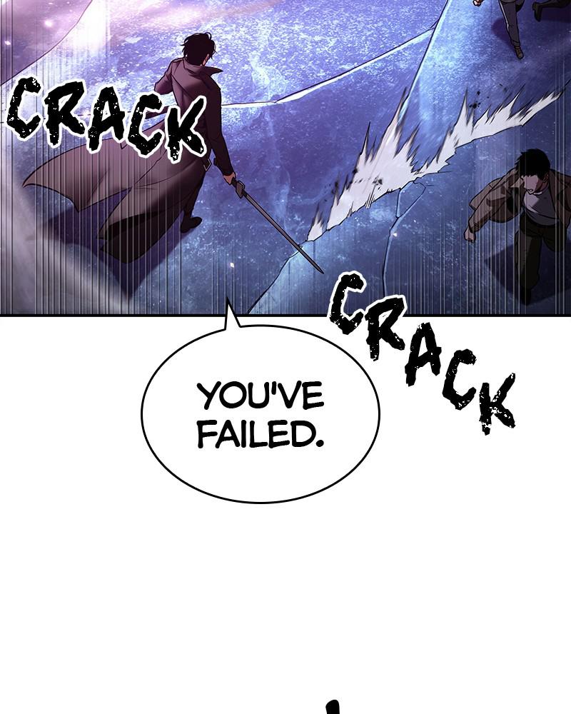 Omniscient Reader Chapter 104 — page 65