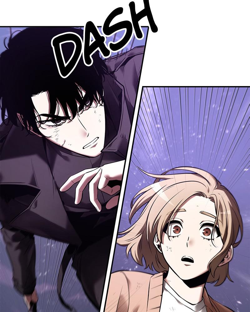 Omniscient Reader Chapter 104 — page 66