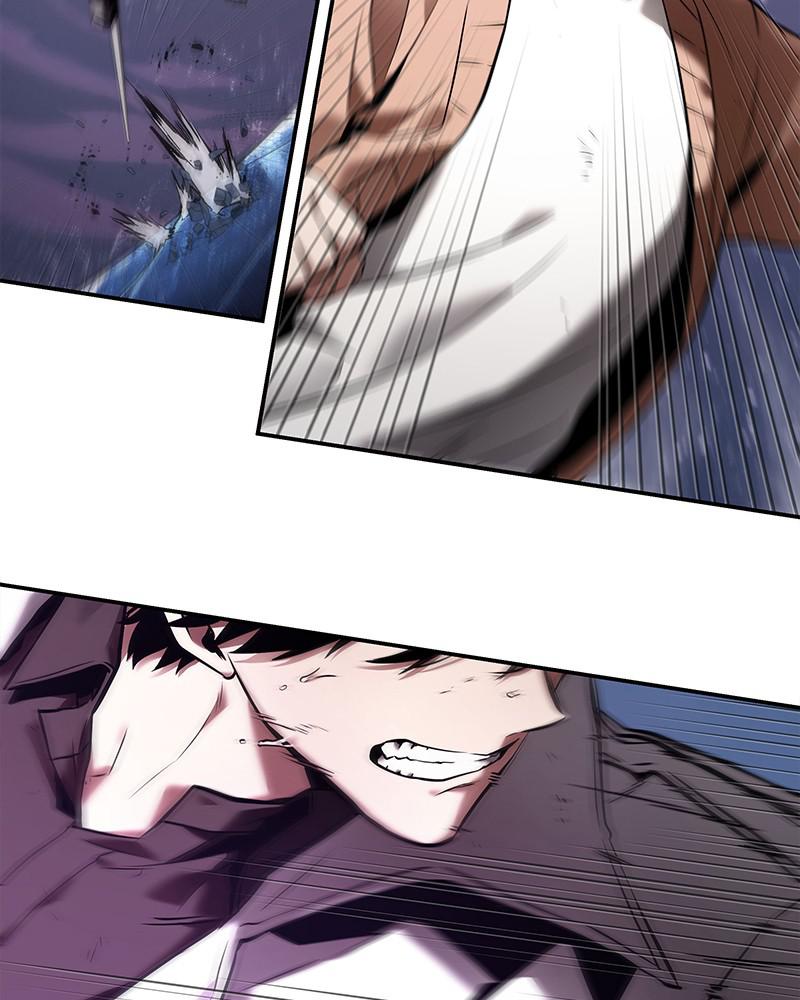 Omniscient Reader Chapter 104 — page 67