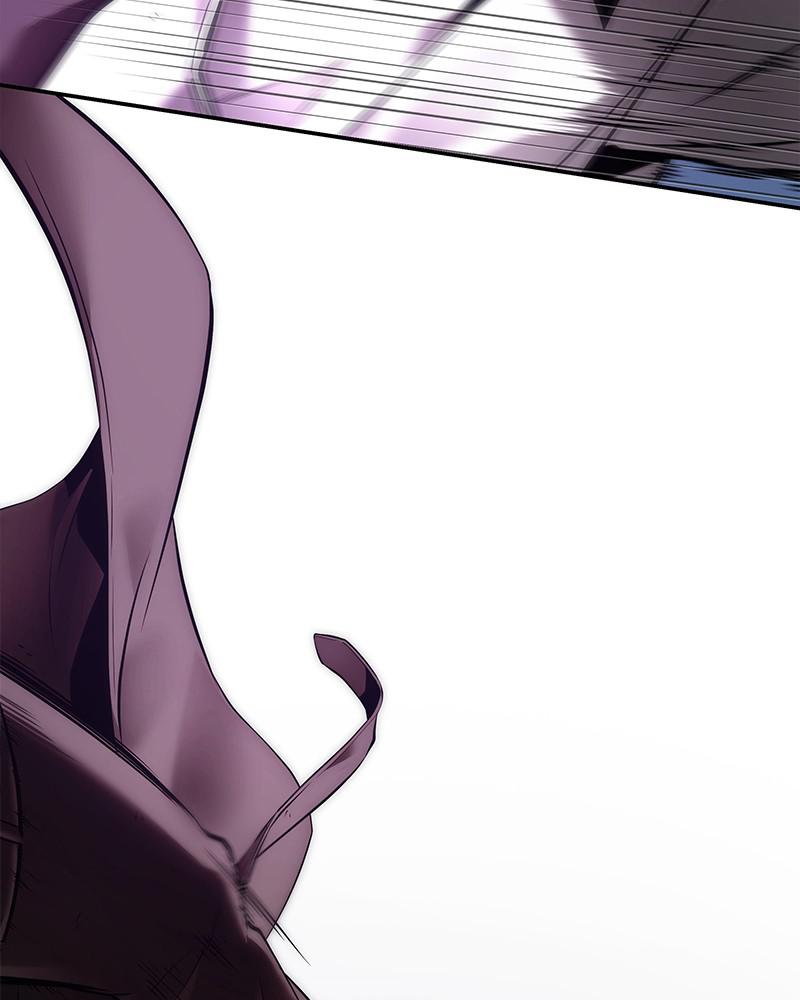 Omniscient Reader Chapter 104 — page 68