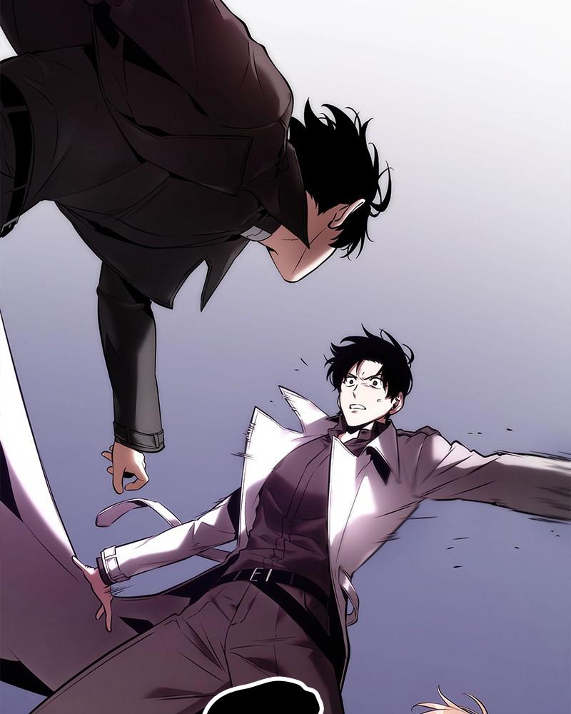 Omniscient Reader Chapter 104 — page 69