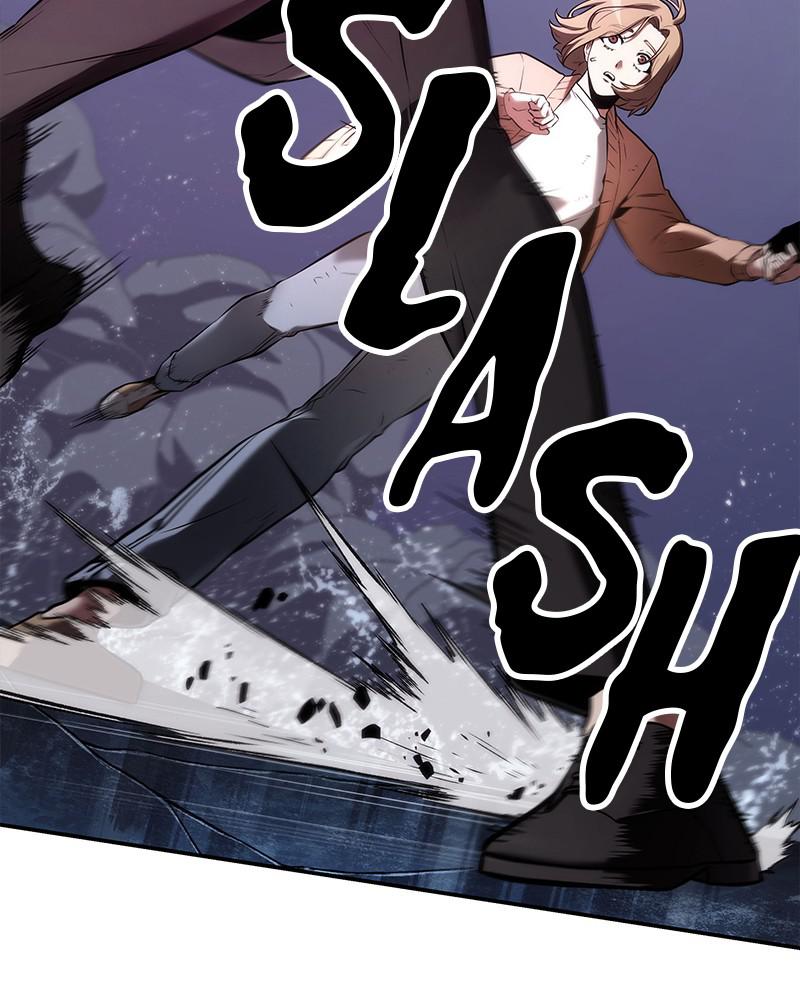 Omniscient Reader Chapter 104 — page 70