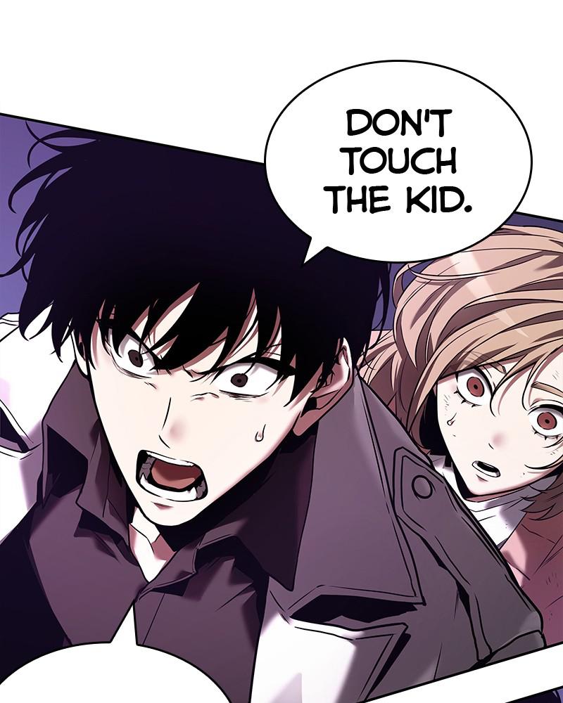 Omniscient Reader Chapter 104 — page 71