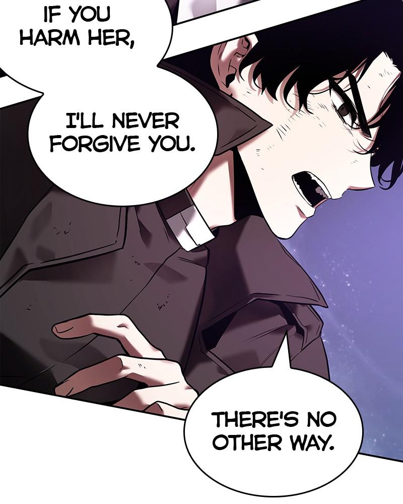 Omniscient Reader Chapter 104 — page 72