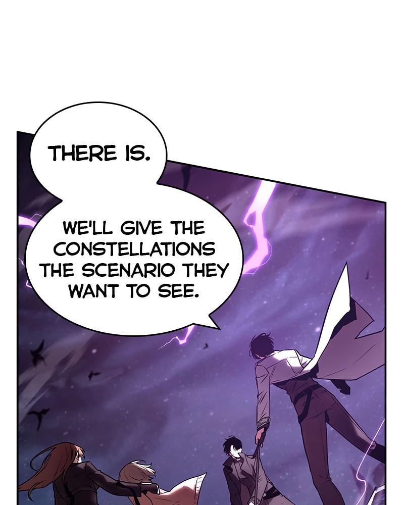 Omniscient Reader Chapter 104 — page 73