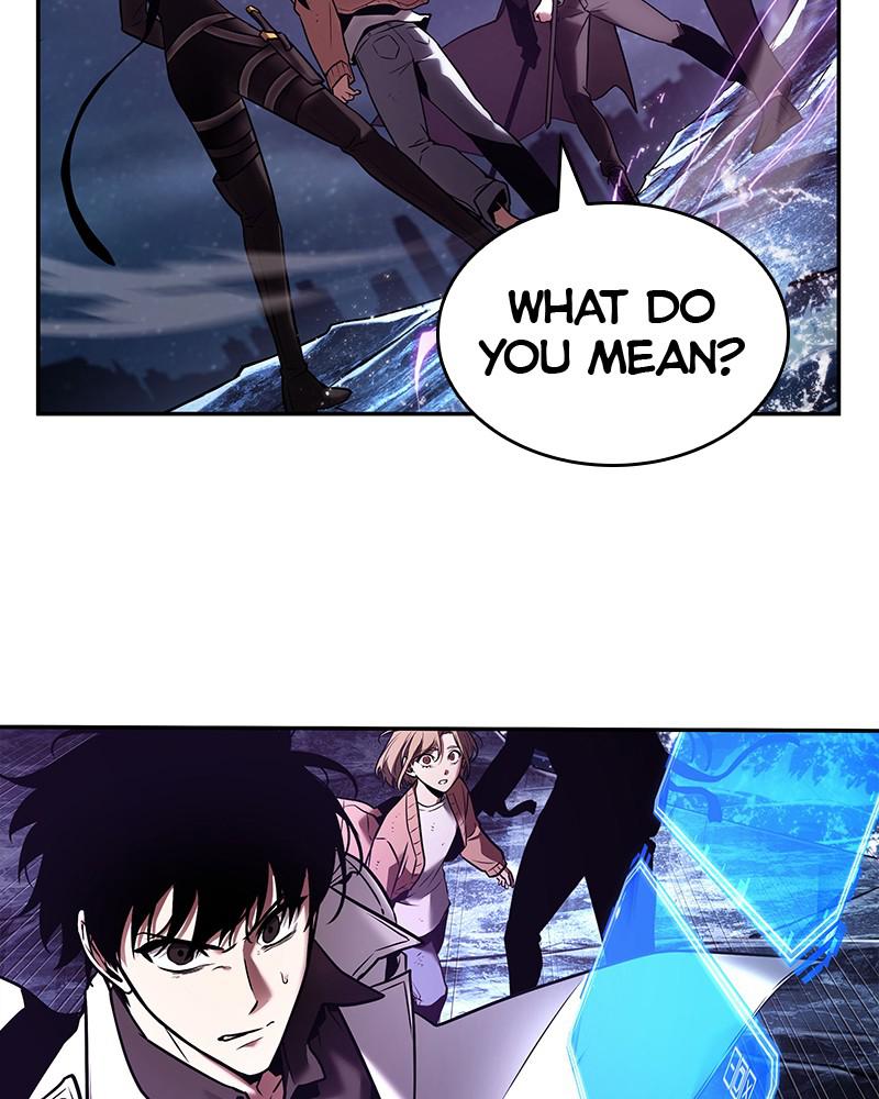Omniscient Reader Chapter 104 — page 74