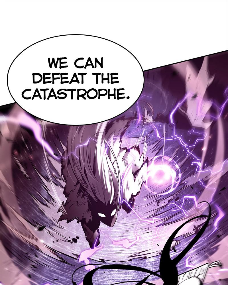 Omniscient Reader Chapter 104 — page 76