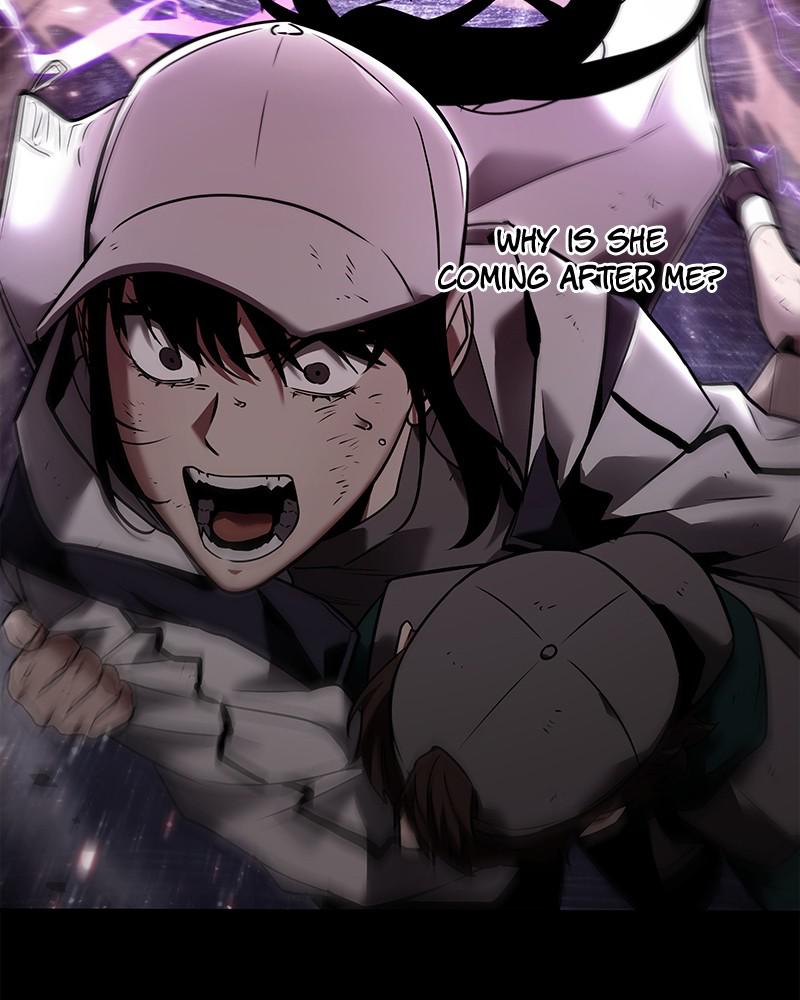 Omniscient Reader Chapter 104 — page 77