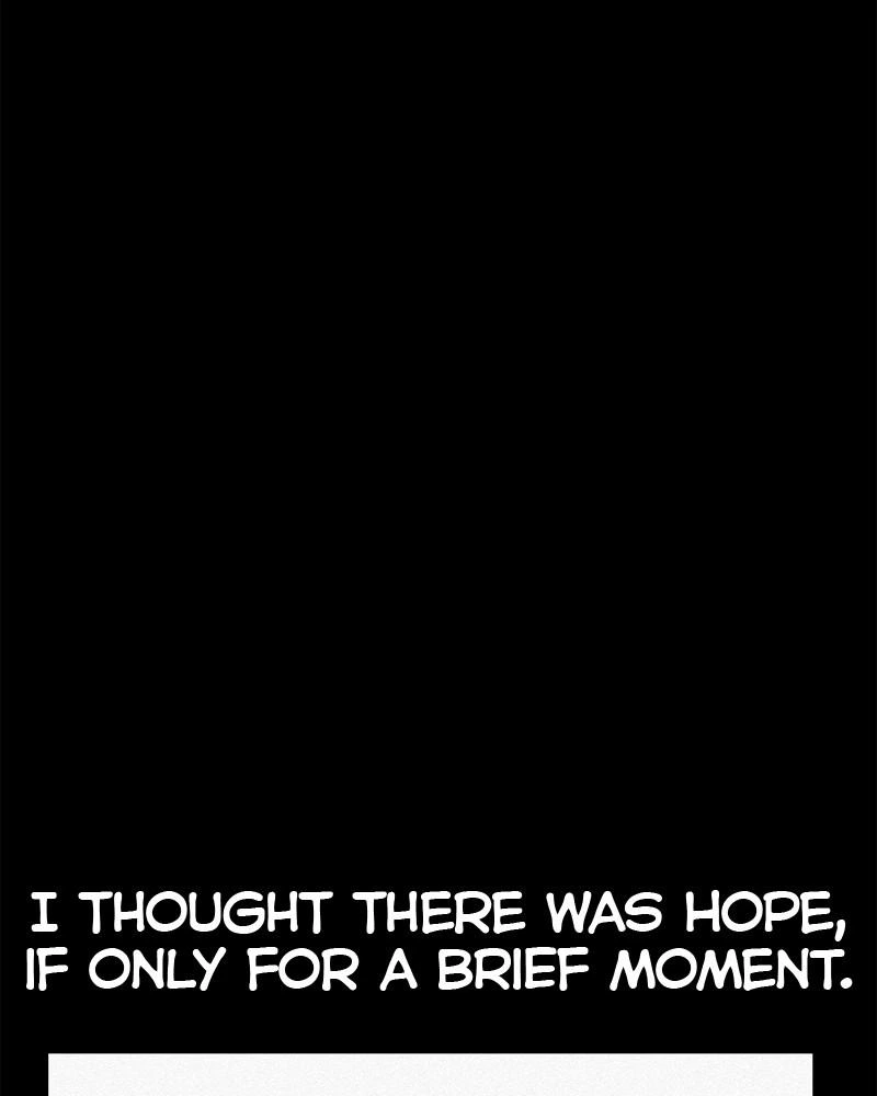 Omniscient Reader Chapter 104 — page 78