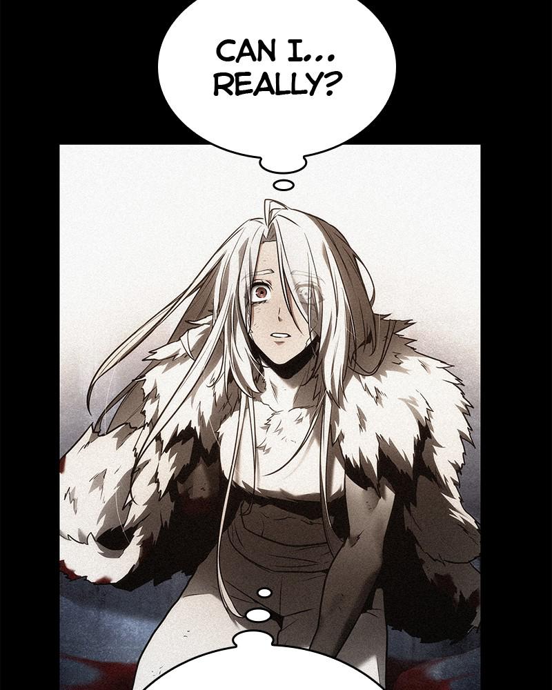 Omniscient Reader Chapter 104 — page 80