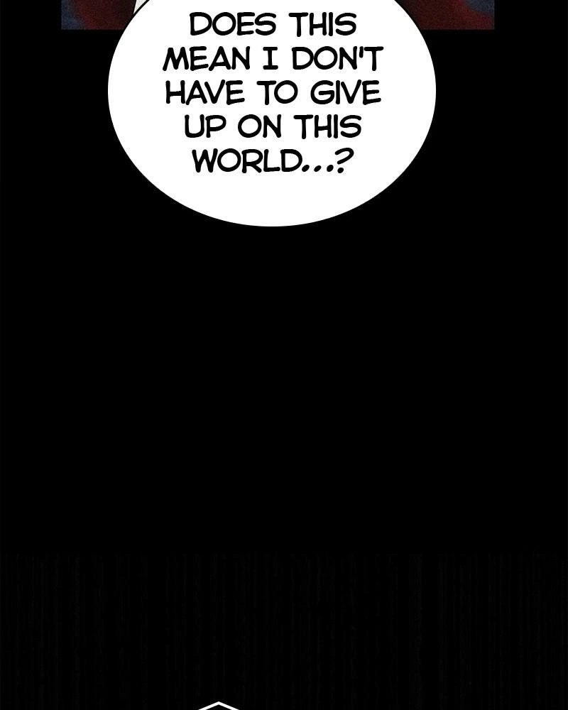 Omniscient Reader Chapter 104 — page 81