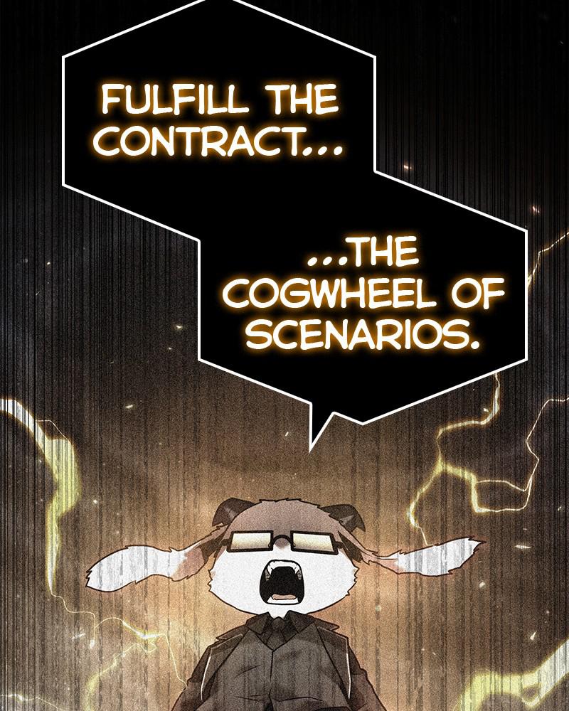 Omniscient Reader Chapter 104 — page 82
