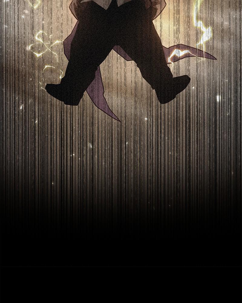 Omniscient Reader Chapter 104 — page 83