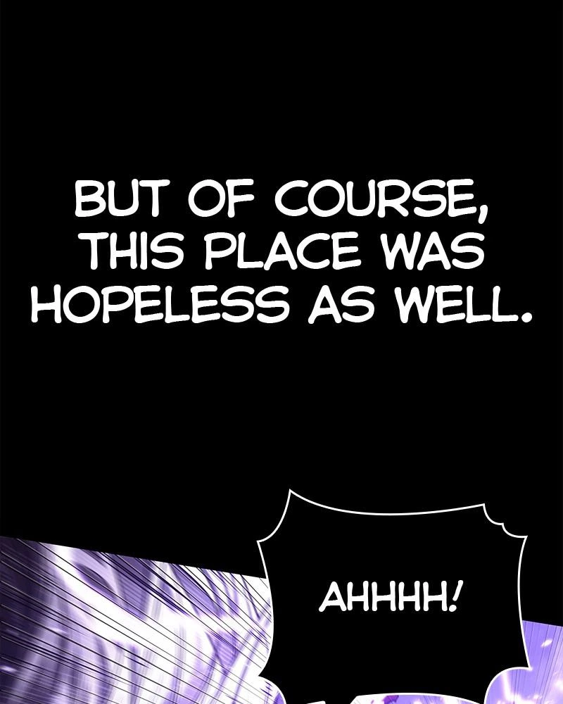Omniscient Reader Chapter 104 — page 84