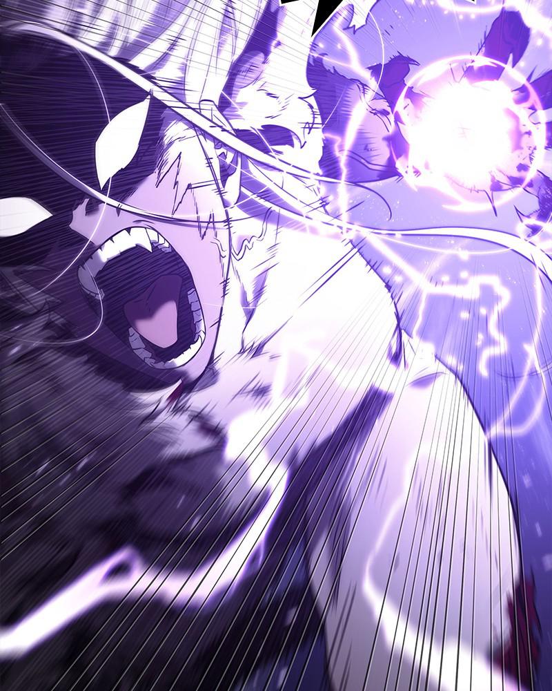 Omniscient Reader Chapter 104 — page 85