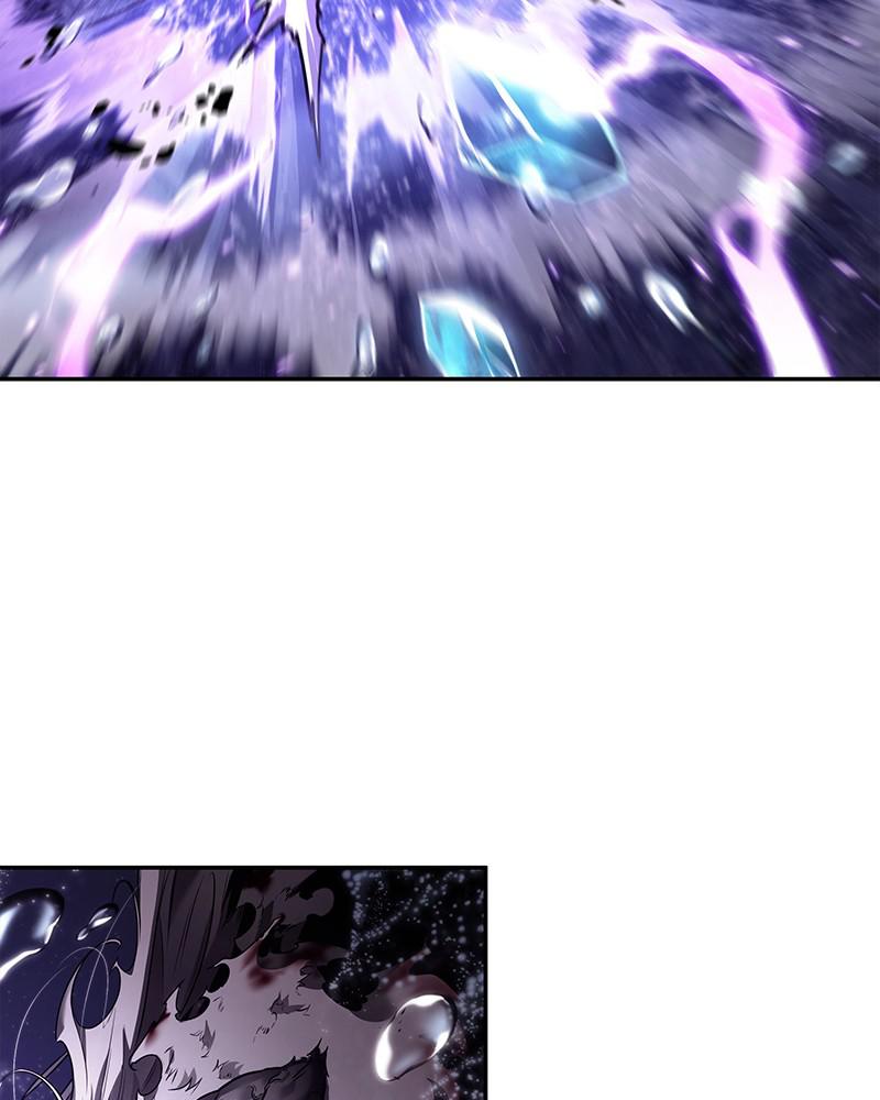 Omniscient Reader Chapter 104 — page 88