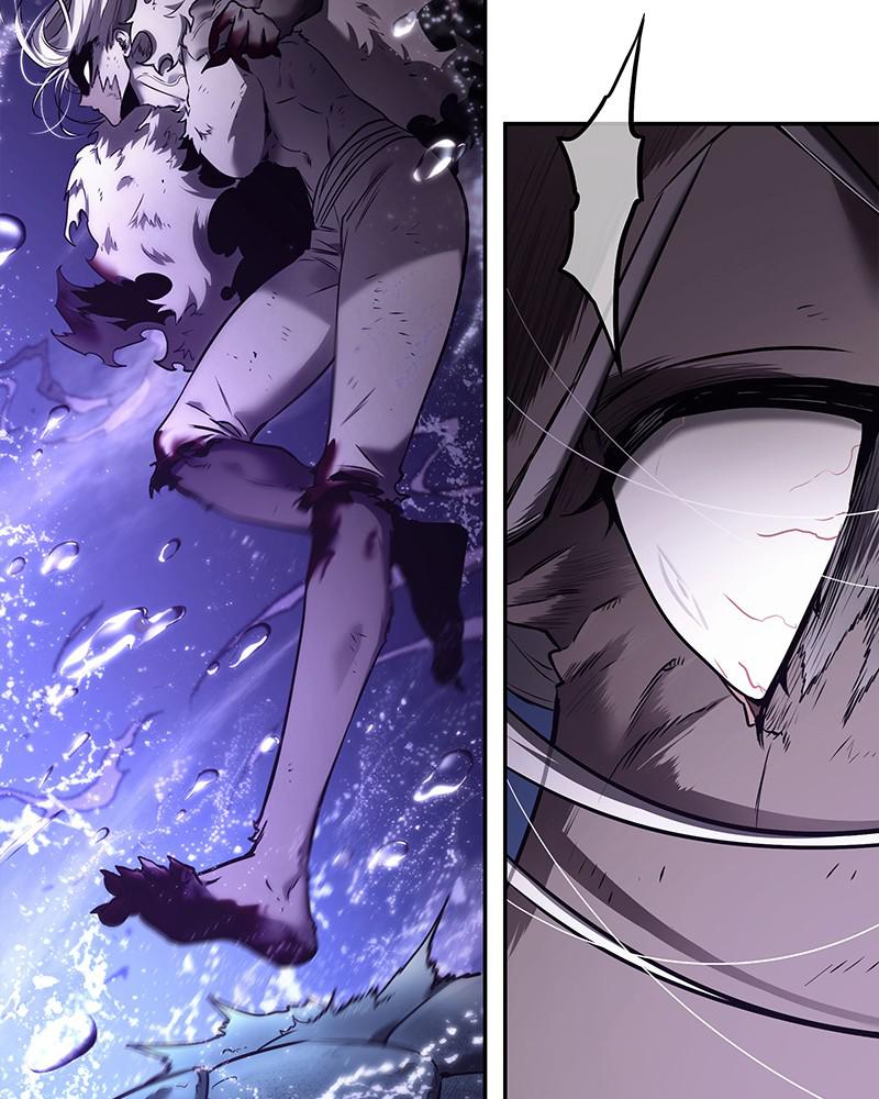 Omniscient Reader Chapter 104 — page 89