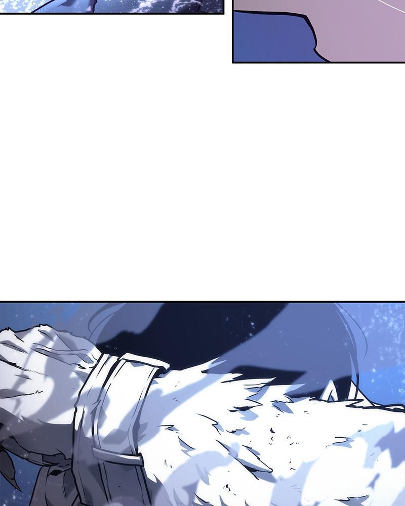 Omniscient Reader Chapter 104 — page 90
