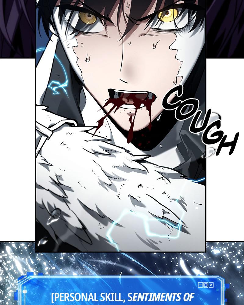 Omniscient Reader Chapter 104 — page 94
