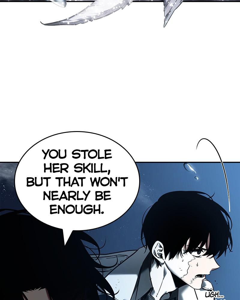 Omniscient Reader Chapter 104 — page 97