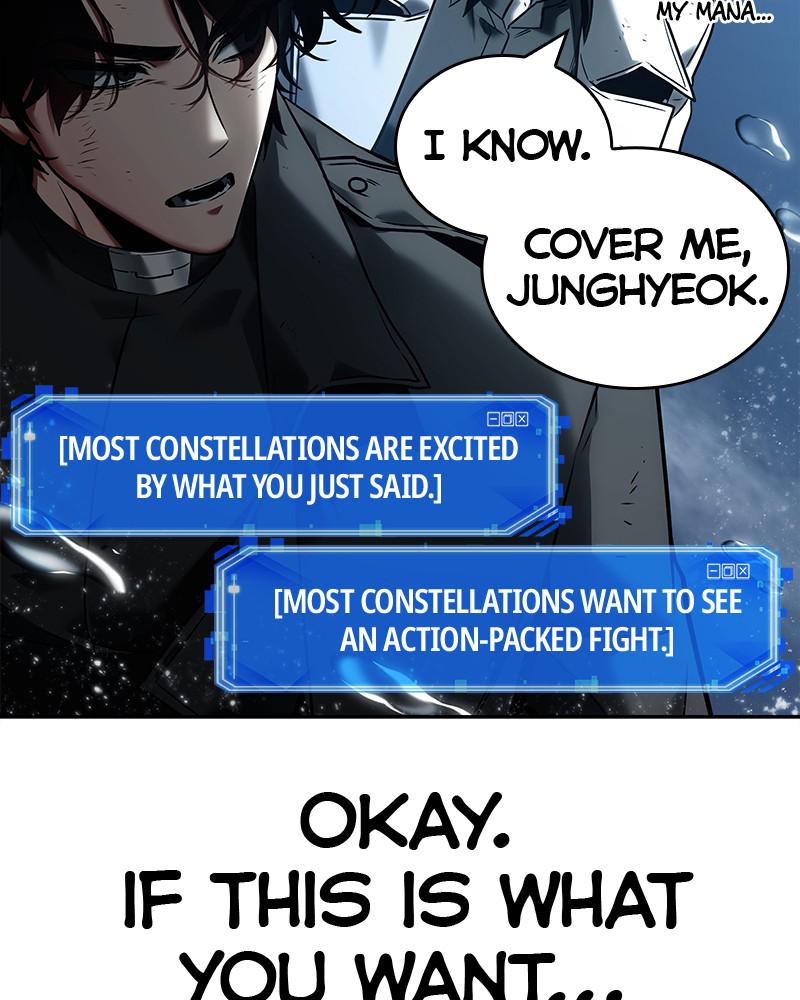Omniscient Reader Chapter 104 — page 98