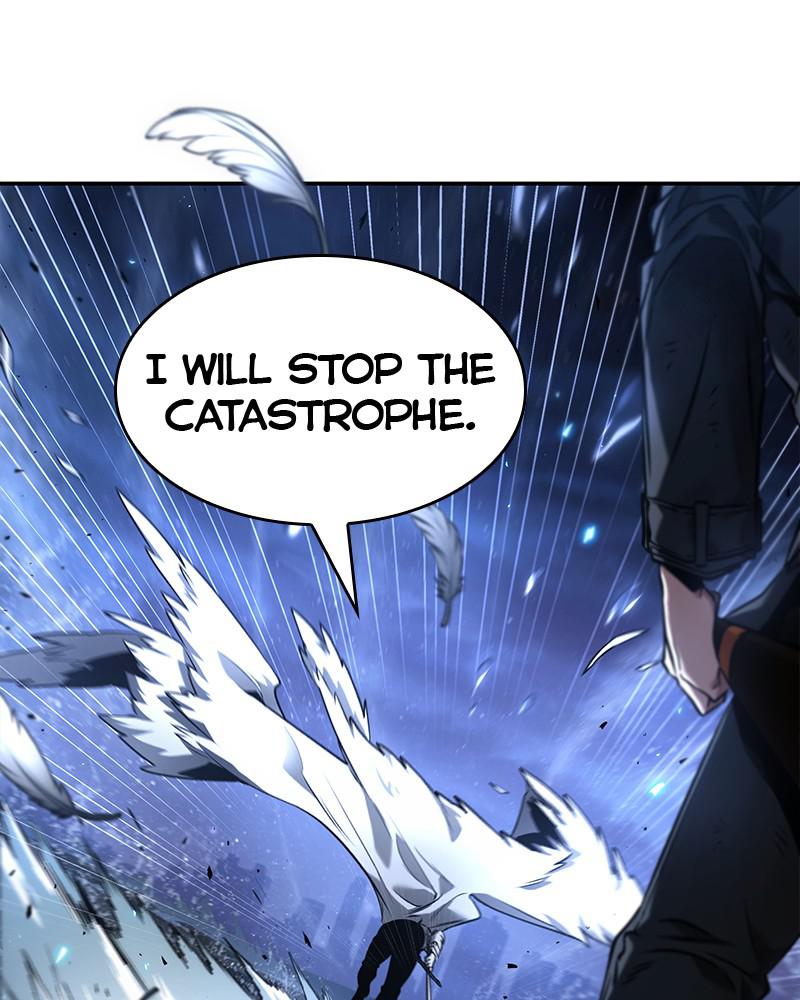 Omniscient Reader Chapter 104 — page 100
