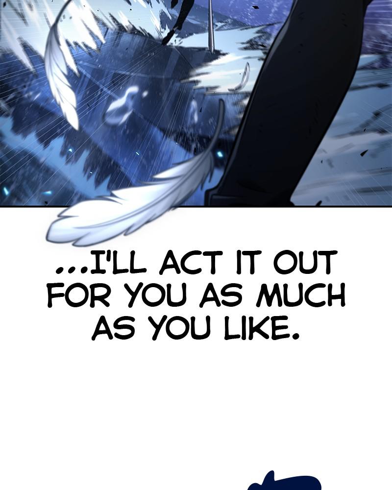 Omniscient Reader Chapter 104 — page 101