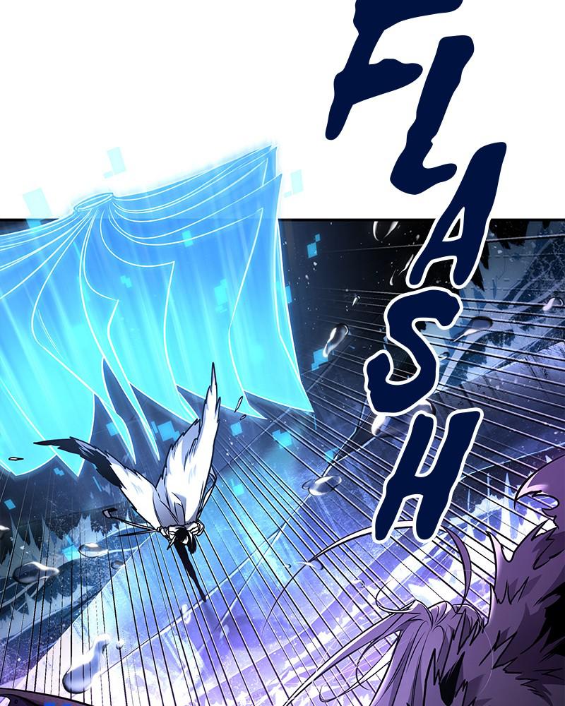 Omniscient Reader Chapter 104 — page 102
