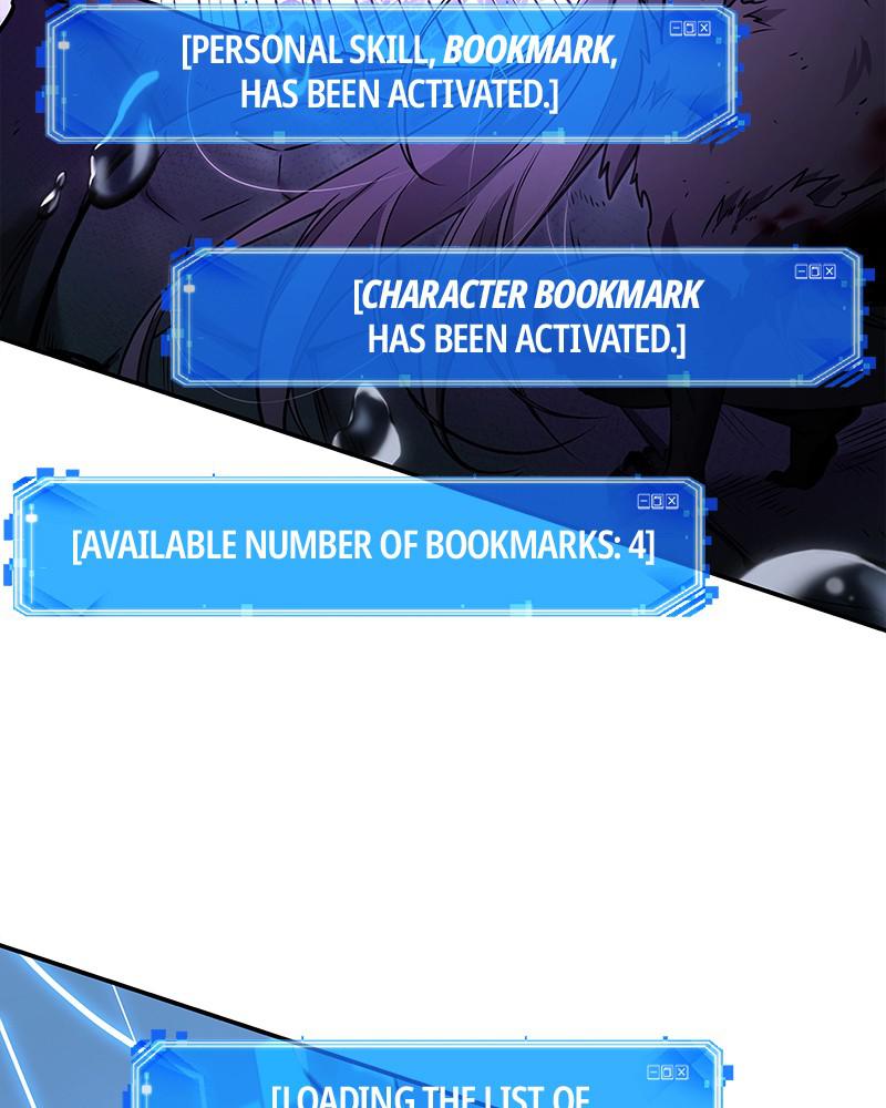 Omniscient Reader Chapter 104 — page 103